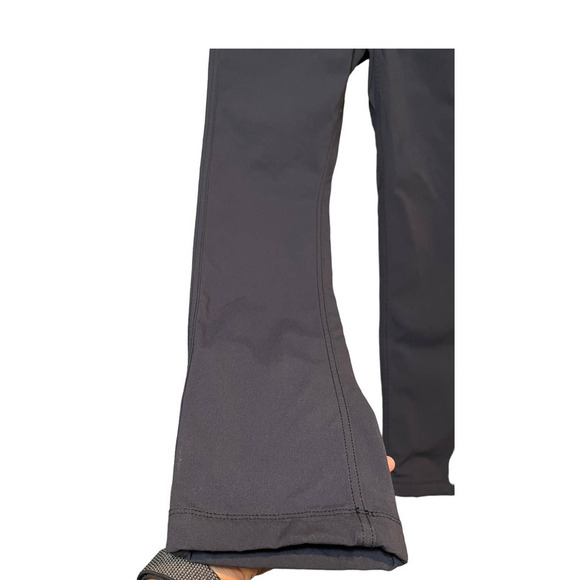 Western Rise AT Pants/ All-Terrain Adventure Pants - Picture 5 of 16